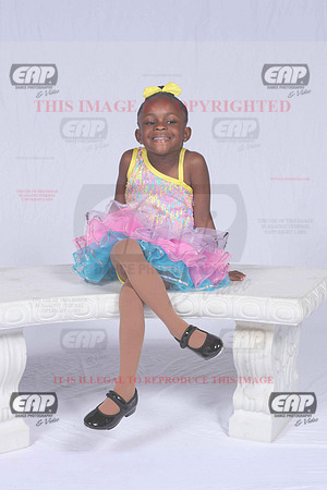 DDSIMG_0654