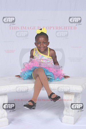 DDSIMG_0655