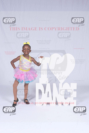 DDSIMG_0657