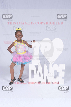 DDSIMG_0656