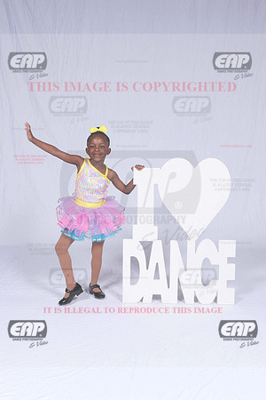 DDSIMG_0658