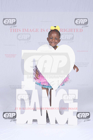 DDSIMG_0659