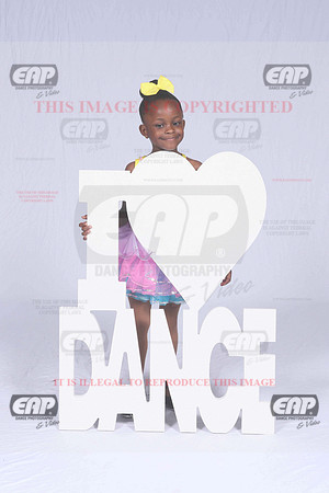 DDSIMG_0660