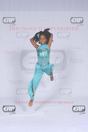 DDSIMG_0665