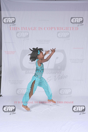 DDSIMG_0666
