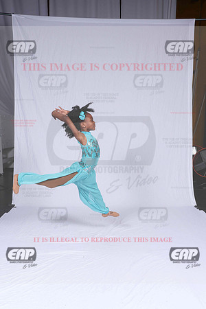 DDSIMG_0667