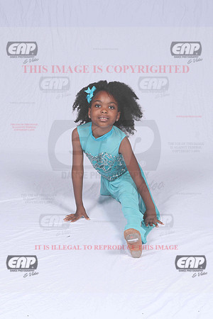 DDSIMG_0669