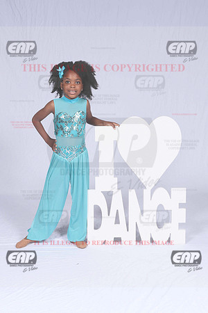 DDSIMG_0670