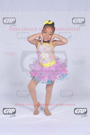 DDSIMG_0681