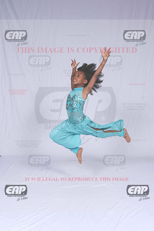 DDSIMG_0684
