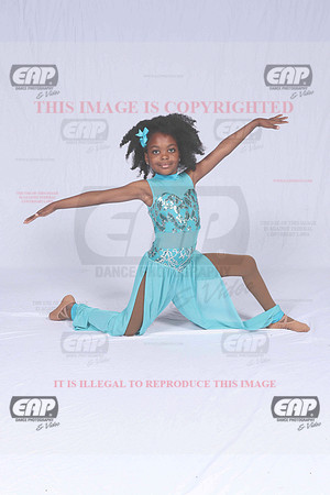 DDSIMG_0690