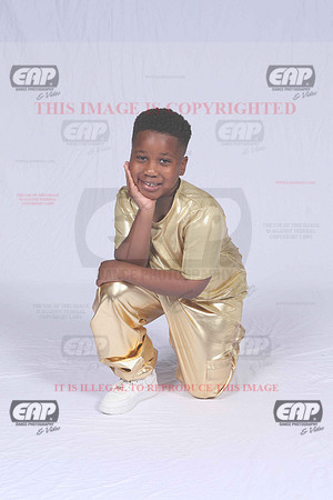 DDSIMG_0694
