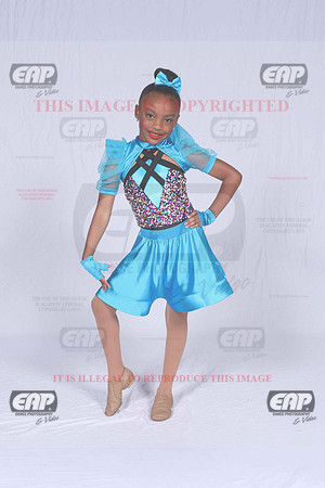 DDSIMG_0706