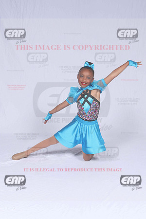 DDSIMG_0710