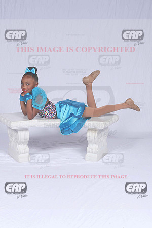 DDSIMG_0713