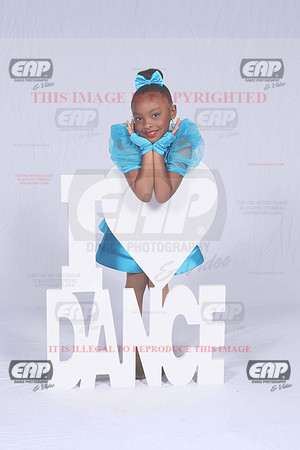 DDSIMG_0722