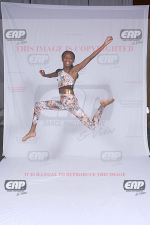 DDSIMG_0724