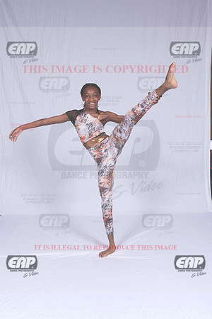 DDSIMG_0729