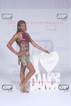 DDSIMG_0732