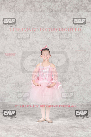 KMCIMG_0218