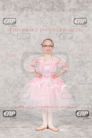 KMCIMG_0220