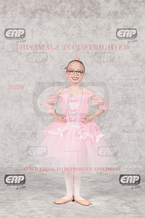 KMCIMG_0221