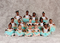 Nassau Dance Center GROUPS 2026