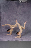 Dance Dance Dance INDIVIDUALS 2026 - ALL