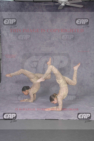 DDDIMG_1041