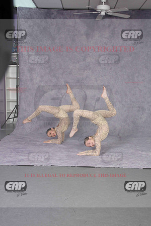 DDDIMG_1042