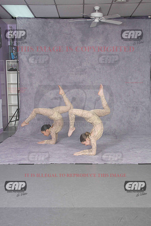 DDDIMG_1043