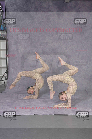 DDDIMG_1044