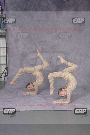 DDDIMG_1045