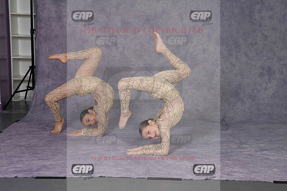 DDDIMG_1047