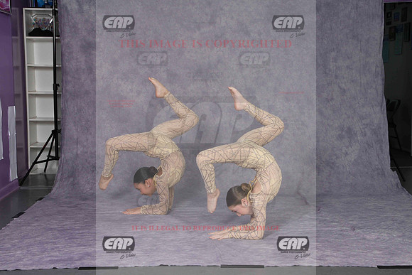 DDDIMG_1048