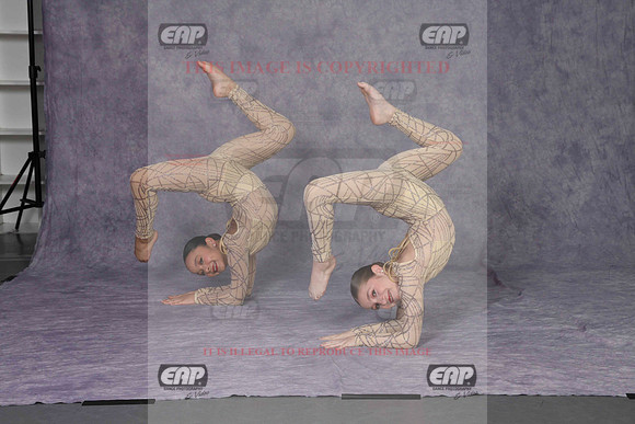 DDDIMG_1049