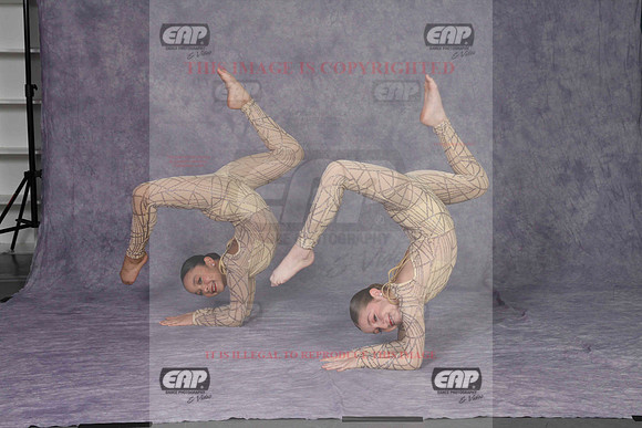 DDDIMG_1050
