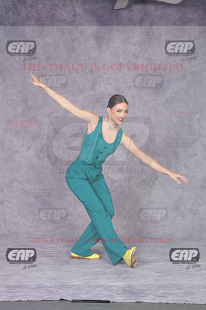 DDDIMG_1072