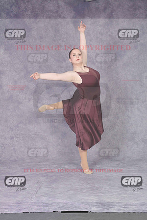 DDDIMG_1083