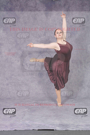 DDDIMG_1084