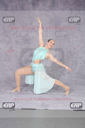 DDDIMG_1091