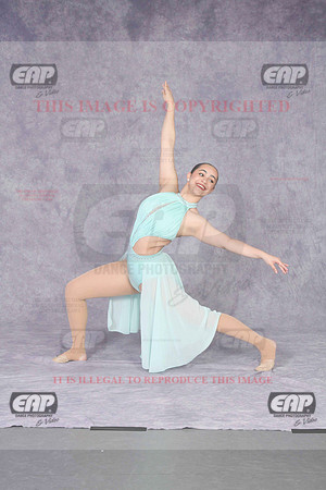 DDDIMG_1092
