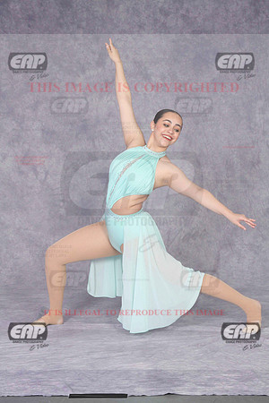 DDDIMG_1093