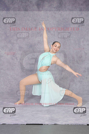 DDDIMG_1094