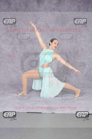 DDDIMG_1095