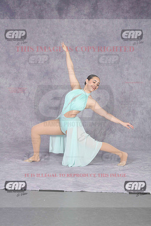 DDDIMG_1096