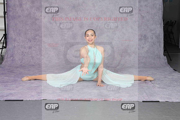 DDDIMG_1097