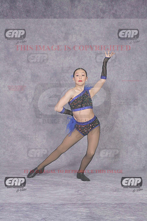 DDDIMG_1106