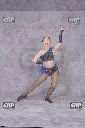 DDDIMG_1107