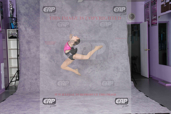 DDDIMG_1119